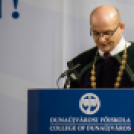  Diploma- és igazolás átadó