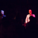 Felpezsdült a galéria