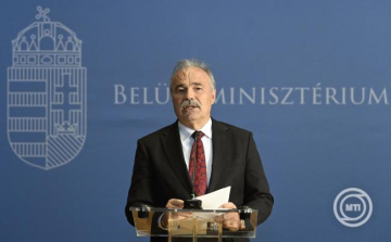 Nagy István: Felszámolták   a rábapordányi telepet, de a vírus megállításához minden állattartó fegyelmezettsége kell
