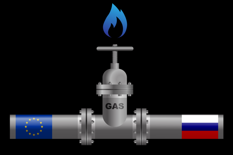 Uniós biztos: az EU-nak minden tagállam számára elfogadható gázárplafont kell előterjesztenie