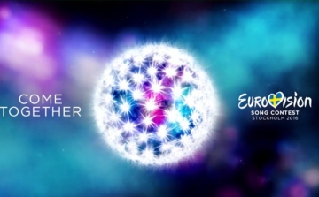 Eurovíziós Dalfesztivál - Kedden indul a stockholmi verseny