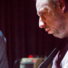 Felpezsdült a galéria