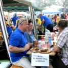 Parázs – Varázs3