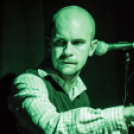 Felpezsdült a galéria