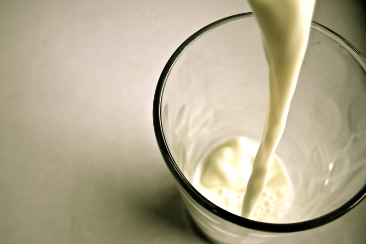 Emelkedhet a tej és a tejtermékek ára 