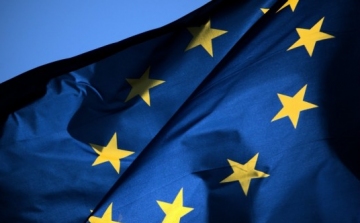 EU-csúcs - Az afrikai migrációs hullám megfékezését sürgették az uniós állam- és kormányfők