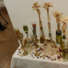 Kézművesek vására1