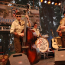 ifj.Dráviczki Márton felvételei a Parázs-Varázs színpadáról 2.